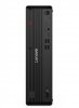 Lenovo Komputer ThinkCentre M90s G6 SFF 12YU0010PB W11Pro Ultra 5 245/16GB/512GB/INT/DVD/vPro/3YRS OS + 1YR Premier